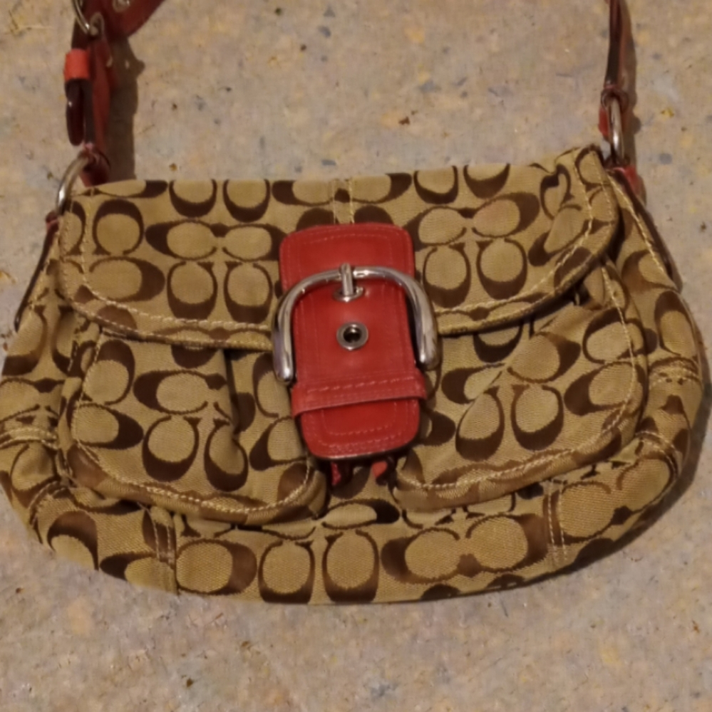 Purse